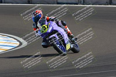 media/Feb-16-2025-TrackDaz (Sun) [[85eae43da9]]/C Group/1240pm (Turn 6)/